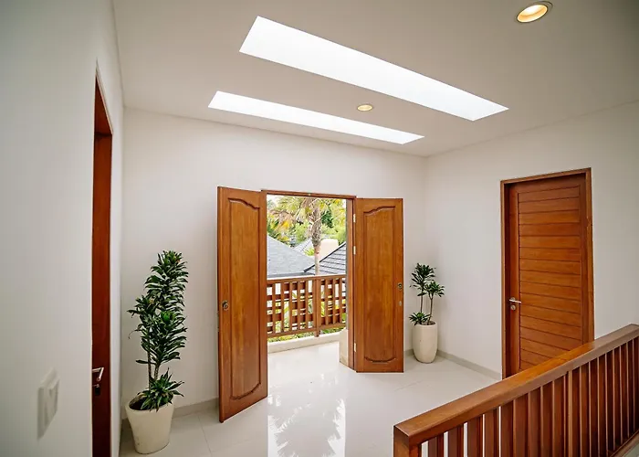 Branka Villa